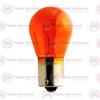 17649 - BOMBILLO AUTOMOVIL