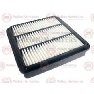 AIP676 - FILTRO AIRE