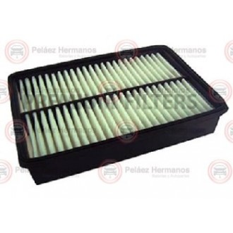 AIP683 - FILTRO AIRE