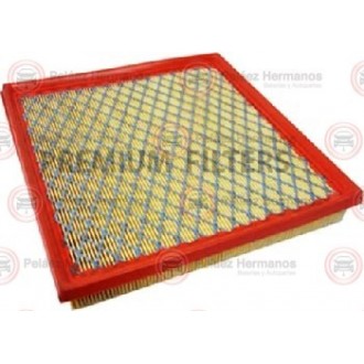 AIP780 - FILTRO AIRE