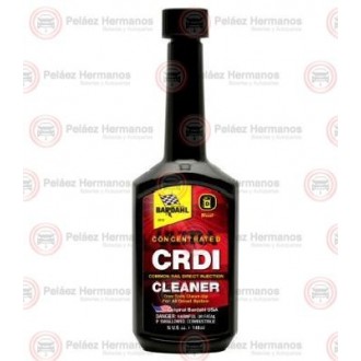 3312 - ADITIVO DIESEL