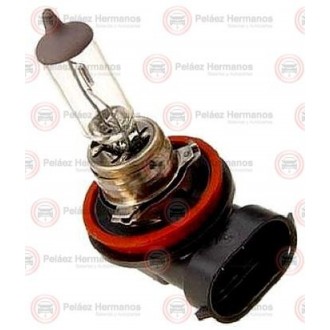 H1124V - BOMBILLO VEHICULO PESADO