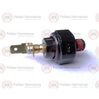 96408134 - PERA PRESION ACEITE