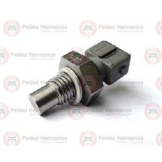 96815490 - PERA TEMPERATURA