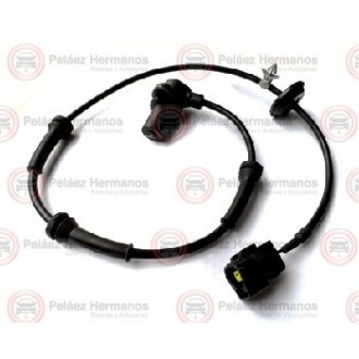 96959998 - SENSOR DE VELOCIDAD