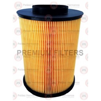 AIP893 - FILTRO AIRE