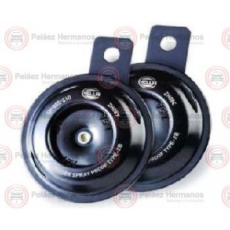 012588011 - JUEGO PITOS