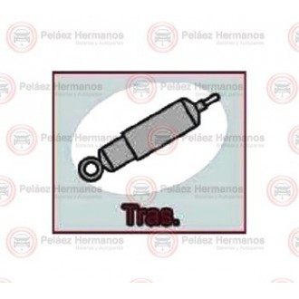 69530 - AMORTIGUADOR