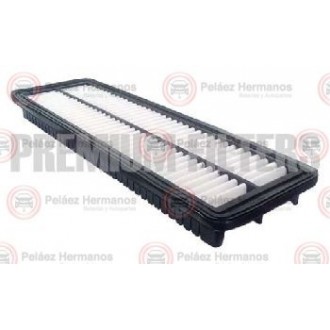 AIP936 - FILTRO AIRE