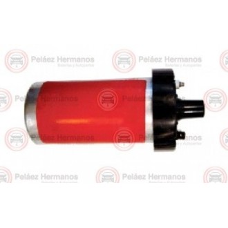 GN10652 - BOBINA IGNICION