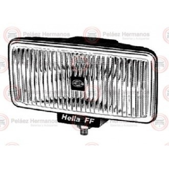 005700471 - EXPLORADORA