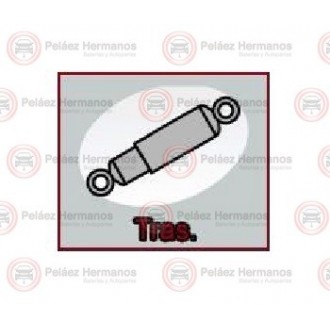 69534 - AMORTIGUADOR