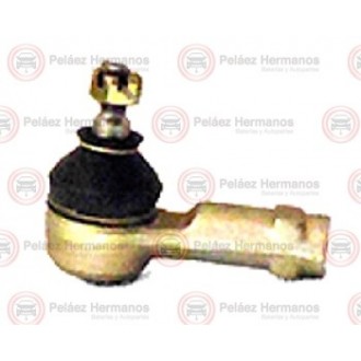 HY0370T - TERMINAL DIRECCION