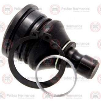 KH0110R - ROTULA SUSPENSION