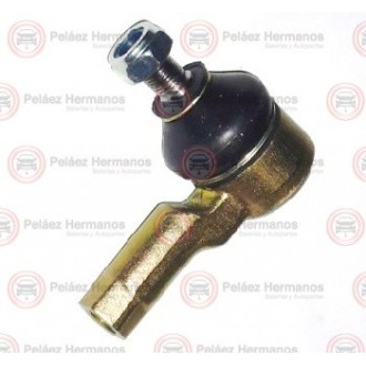 KH0170T - TERMINAL DIRECCION