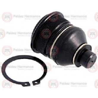 NS0410R - ROTULA SUSPENSION