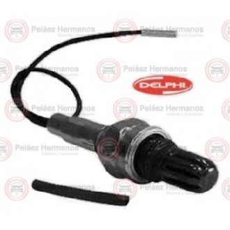 ES10779 - SENSOR DE OXIGENO / SONDA LAMBDA