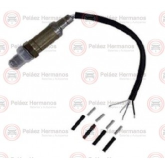 ES11069 - SENSOR DE OXIGENO / SONDA LAMBDA