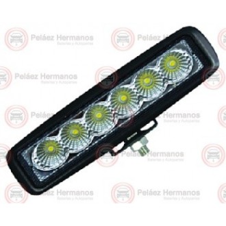 357203001 - EXPLORADORA