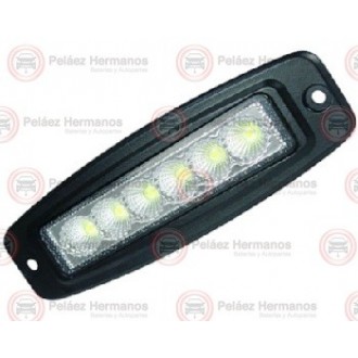 357203031 - EXPLORADORA