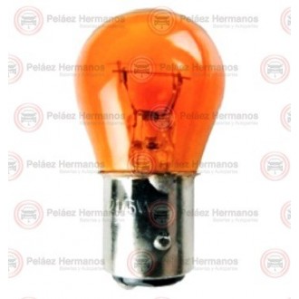 7506A - BOMBILLO AUTOMOVIL