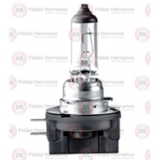 H11B - BOMBILLO AUTOMOVIL