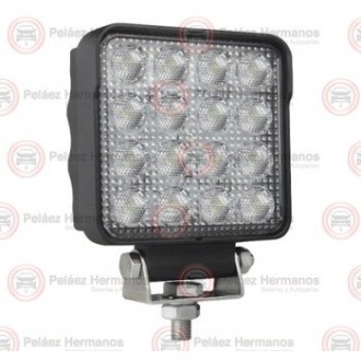 357106012 - EXPLORADORA