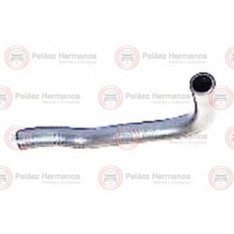 AM-5413 - MANGUERA RADIADOR