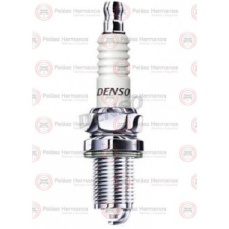 KJ20CR-L11 - BUJIA AUTOMOVIL