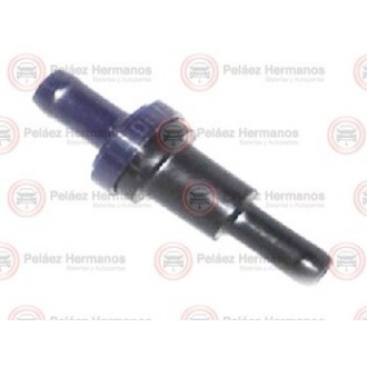 94580183 - VALVULA PCV