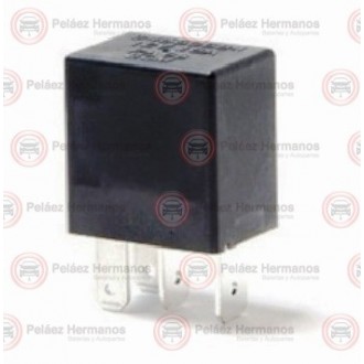 94580684 - DISYUNTOR O RELE