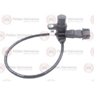 96452986 - SENSOR POSICION CIGÜEÑAL