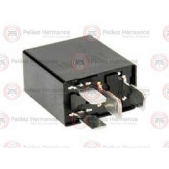 96484304 - DISYUNTOR O RELE