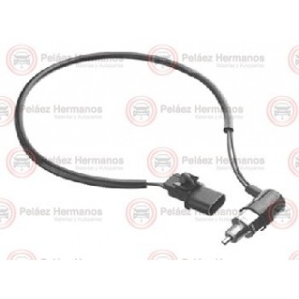 9386002002 - PERA LUZ REVERSO