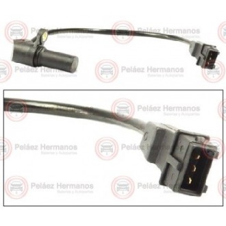 P25198944 - SENSOR POSICION CIGÜEÑAL