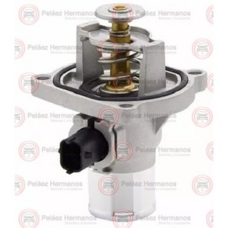 P25199828 - TERMOSTATO