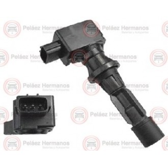 6M8G-12A366 - BOBINA IGNICION