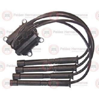 8200360911 - BOBINA IGNICION