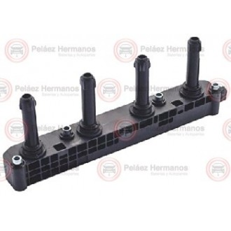 96415010 - BOBINA IGNICION