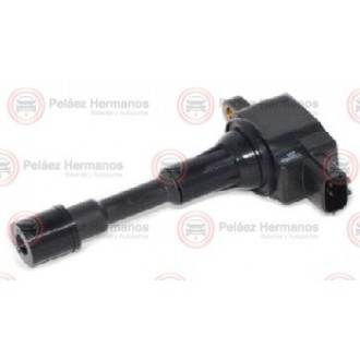 ZJ01-18-100 - BOBINA IGNICION