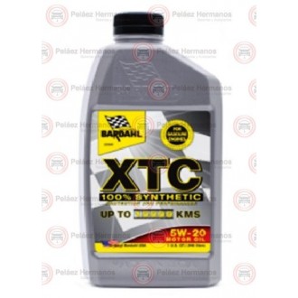 22900 - ACEITE AUTOMOTOR