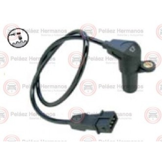 R7048 - SENSOR POSICION CIGÜEÑAL