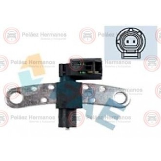 79028 - CAPTADOR DE IMPULSOS