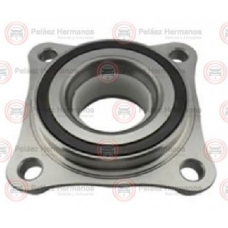 PHU56010 - RODAMIENTO RUEDA