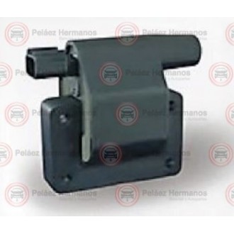MD339027 - BOBINA IGNICION