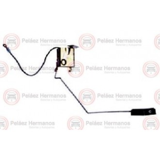 AG-42210 - MEDIDOR GASOLINA