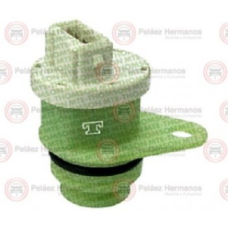 R7308 - SENSOR DE VELOCIDAD