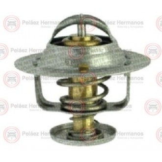 VT434-76-5 - TERMOSTATO