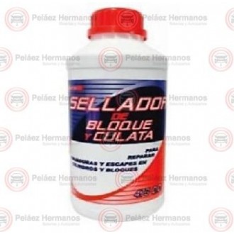 1307030 - SELLADOR