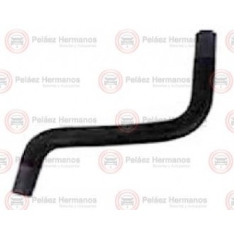 AM-3267 - MANGUERA RADIADOR